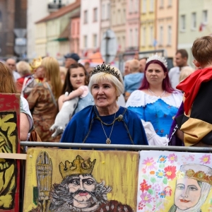 Korowod-rozpoczecie_Dni-Chojnowa-BS_188.jpg