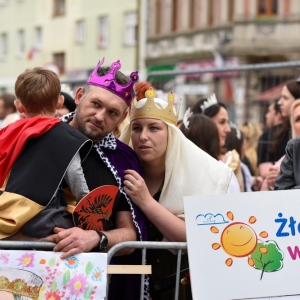 Korowod-rozpoczecie_Dni-Chojnowa-BS_189.jpg