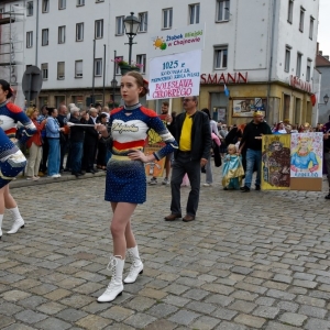Korowod-rozpoczecie_Dni-Chojnowa-BS_19.jpg