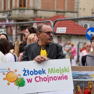 Korowod-rozpoczecie_Dni-Chojnowa-BS_190.jpg