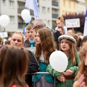 Korowod-rozpoczecie_Dni-Chojnowa-BS_193.jpg