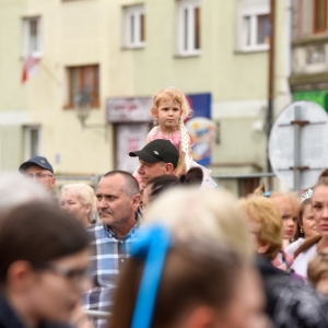 Korowod-rozpoczecie_Dni-Chojnowa-BS_194.jpg