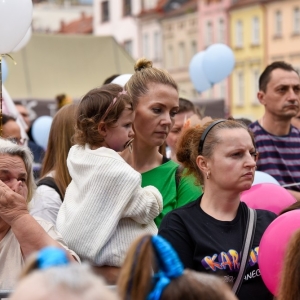 Korowod-rozpoczecie_Dni-Chojnowa-BS_196.jpg