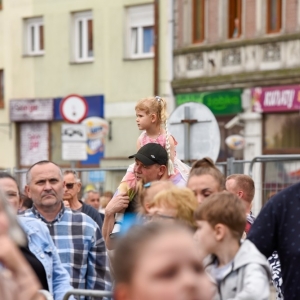 Korowod-rozpoczecie_Dni-Chojnowa-BS_197.jpg