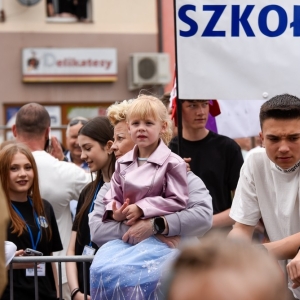 Korowod-rozpoczecie_Dni-Chojnowa-BS_198.jpg