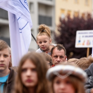 Korowod-rozpoczecie_Dni-Chojnowa-BS_199.jpg