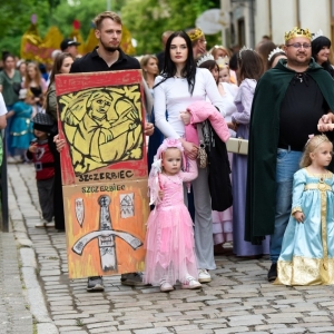 Korowod-rozpoczecie_Dni-Chojnowa-BS_2.jpg