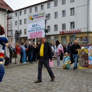 Korowod-rozpoczecie_Dni-Chojnowa-BS_20.jpg