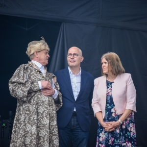 Korowod-rozpoczecie_Dni-Chojnowa-BS_200.jpg
