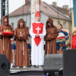 Korowod-rozpoczecie_Dni-Chojnowa-BS_201.jpg