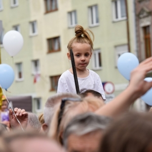 Korowod-rozpoczecie_Dni-Chojnowa-BS_202.jpg