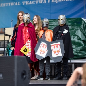 Korowod-rozpoczecie_Dni-Chojnowa-BS_203.jpg