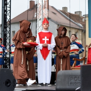 Korowod-rozpoczecie_Dni-Chojnowa-BS_204.jpg