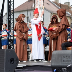 Korowod-rozpoczecie_Dni-Chojnowa-BS_207.jpg
