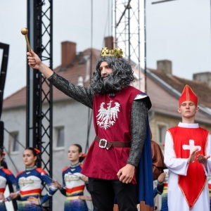 Korowod-rozpoczecie_Dni-Chojnowa-BS_211.jpg