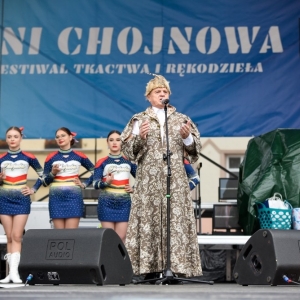 Korowod-rozpoczecie_Dni-Chojnowa-BS_212.jpg