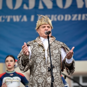 Korowod-rozpoczecie_Dni-Chojnowa-BS_213.jpg