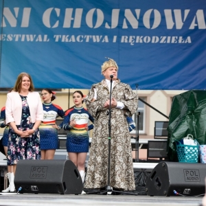 Korowod-rozpoczecie_Dni-Chojnowa-BS_214.jpg