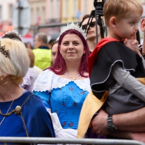 Korowod-rozpoczecie_Dni-Chojnowa-BS_216.jpg