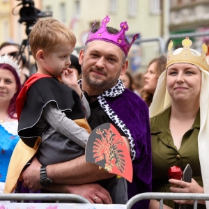 Korowod-rozpoczecie_Dni-Chojnowa-BS_217.jpg