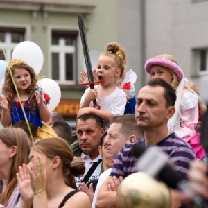 Korowod-rozpoczecie_Dni-Chojnowa-BS_219.jpg