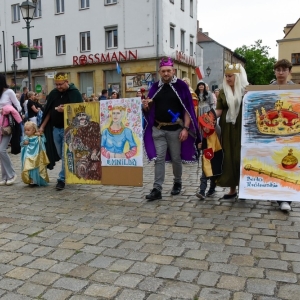 Korowod-rozpoczecie_Dni-Chojnowa-BS_22.jpg
