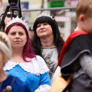 Korowod-rozpoczecie_Dni-Chojnowa-BS_221.jpg