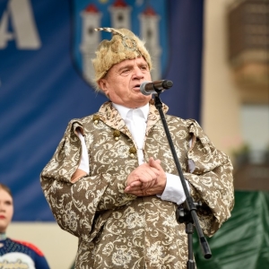 Korowod-rozpoczecie_Dni-Chojnowa-BS_227.jpg