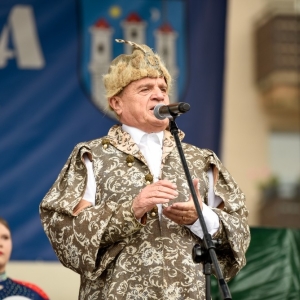 Korowod-rozpoczecie_Dni-Chojnowa-BS_228.jpg
