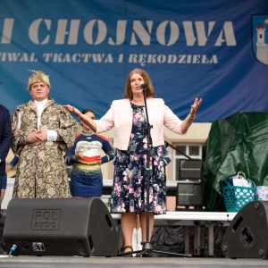 Korowod-rozpoczecie_Dni-Chojnowa-BS_229.jpg