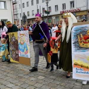 Korowod-rozpoczecie_Dni-Chojnowa-BS_23.jpg