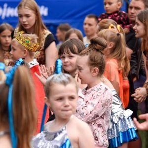 Korowod-rozpoczecie_Dni-Chojnowa-BS_230.jpg
