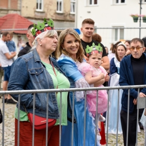 Korowod-rozpoczecie_Dni-Chojnowa-BS_235.jpg