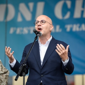 Korowod-rozpoczecie_Dni-Chojnowa-BS_236.jpg