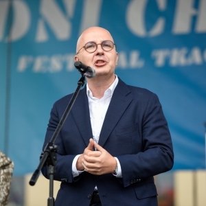 Korowod-rozpoczecie_Dni-Chojnowa-BS_237.jpg
