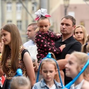 Korowod-rozpoczecie_Dni-Chojnowa-BS_238.jpg