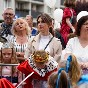 Korowod-rozpoczecie_Dni-Chojnowa-BS_239.jpg