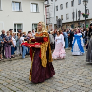 Korowod-rozpoczecie_Dni-Chojnowa-BS_24.jpg