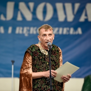 Korowod-rozpoczecie_Dni-Chojnowa-BS_242.jpg