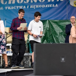 Korowod-rozpoczecie_Dni-Chojnowa-BS_244.jpg