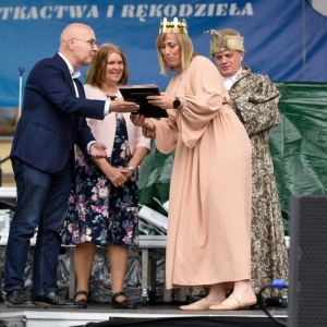 Korowod-rozpoczecie_Dni-Chojnowa-BS_245.jpg
