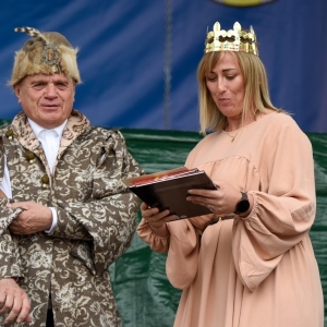Korowod-rozpoczecie_Dni-Chojnowa-BS_246.jpg