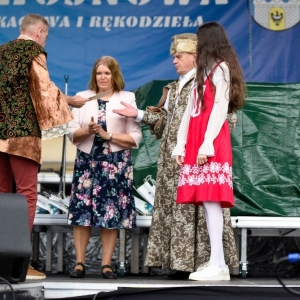 Korowod-rozpoczecie_Dni-Chojnowa-BS_247.jpg