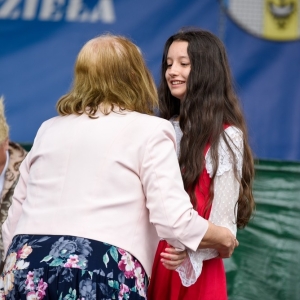 Korowod-rozpoczecie_Dni-Chojnowa-BS_248.jpg