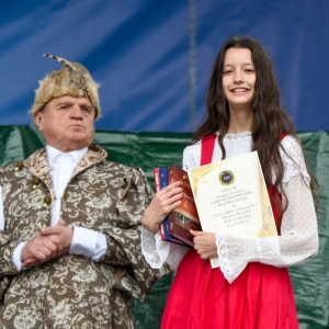 Korowod-rozpoczecie_Dni-Chojnowa-BS_249.jpg