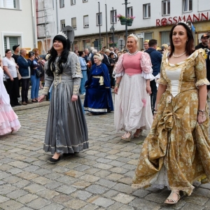 Korowod-rozpoczecie_Dni-Chojnowa-BS_25.jpg