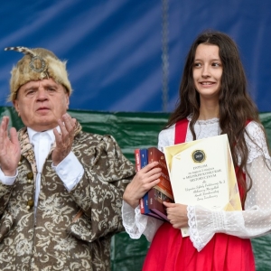 Korowod-rozpoczecie_Dni-Chojnowa-BS_250.jpg