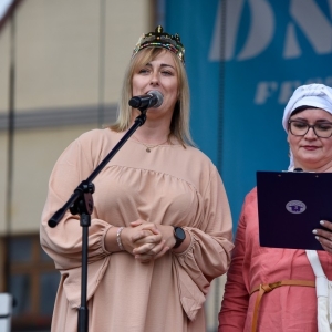 Korowod-rozpoczecie_Dni-Chojnowa-BS_251.jpg