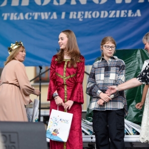 Korowod-rozpoczecie_Dni-Chojnowa-BS_252.jpg
