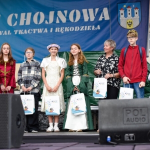Korowod-rozpoczecie_Dni-Chojnowa-BS_253.jpg